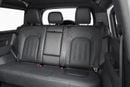 Land Rover Defender AED 3,672 P.M | 0% Down Payment | P300 S | Clean Carfax – Low Mileage