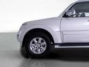 Mitsubishi Pajero GLS Base 3.5L (5 Seater) GLS 3.0