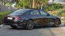 Mercedes Benz E300 (For Export , НА ЭКСПОРТ) AMG EQ Boost 2.0T RWD GCC 2026 Без пробега