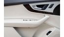 Audi Q7 45 TFSI quattro 45 TFSI | 3,427 P.M  | 0% Downpayment | Full Agency History!