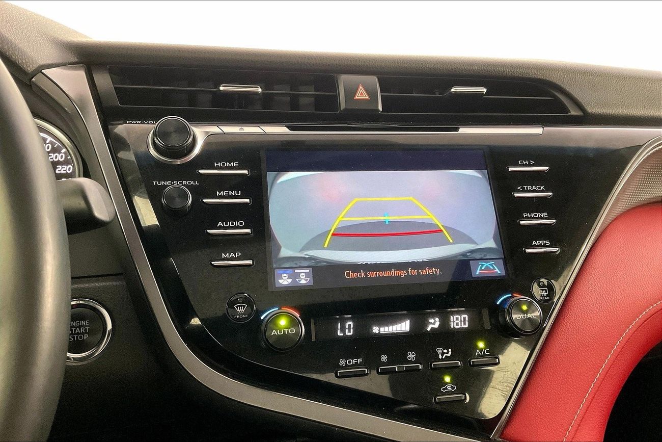 نيسان باترول SE Platinum City | شامل الضمان | 0 ﺪﻔﻋﺓ ﺃﻮﻟﻯ