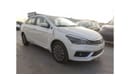 Suzuki Ciaz GLX 1.5L Petrol Auto - Multi Colors