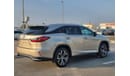 Lexus RX350