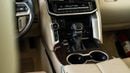Toyota Land Cruiser VX 4.0 | Exclusive | 2026