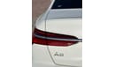 أودي A6 55 TFSI quattro S-لاين اودي A6 تي اف اس أي 55 كواترو  موديل : 2019 *مطلوب*: 135.000 درهم *ممشى*: 154