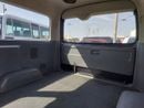 Toyota Hiace TOYOTA HIACE VAN RHD 2008 MODEL 2.7 L PETROL AUTOMATIC(PM00998)