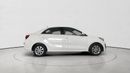 Kia Pegas LX | Guaranteed Warranty | 0 Down Payment
