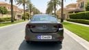 Mazda 3 SELECT 2025 | AED 883/Month | 0 DP | 30 Day Return | Warranty