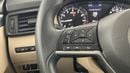 Nissan X Trail 2.5 S 4WD 5STR AUTO | Guaranteed Warranty | 0 Down Payment