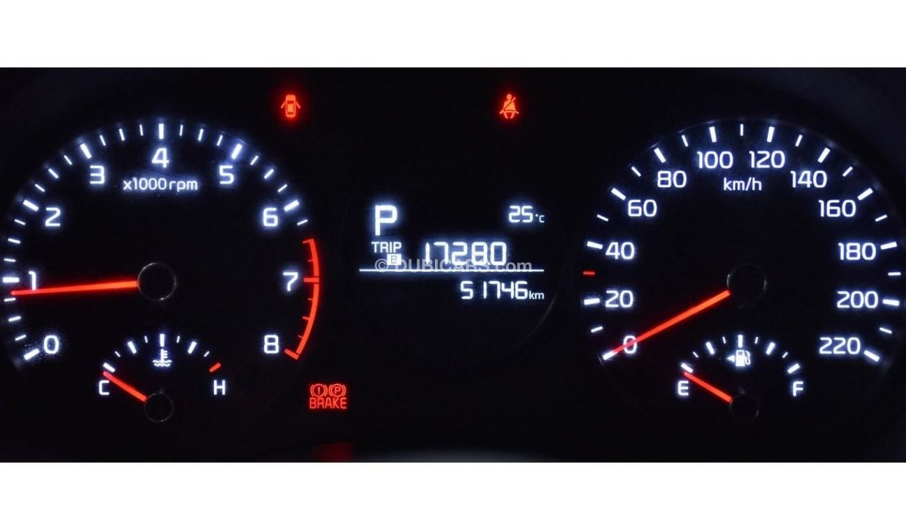 Kia Morning EXCELLENT DEAL for our KIA Morning ( Picanto ) / ( 2022 Model ) in Beige Color Korean Specs