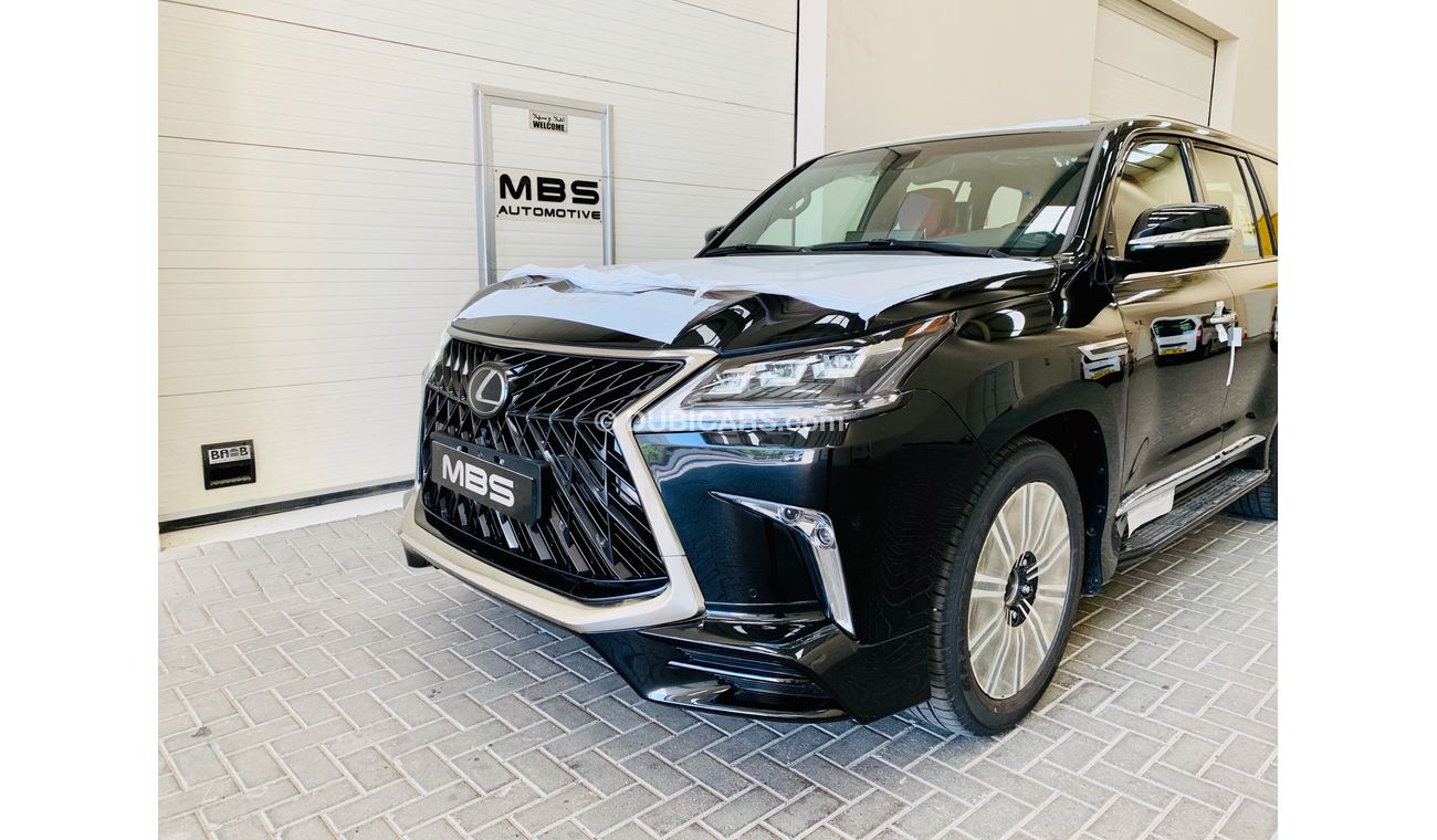 Lexus CT200h MBS Autobiography 4 Seater Luxury Edition Brand New for Export only