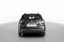 Renault Duster PE 1.6