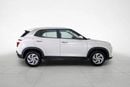 Hyundai Creta SMART 1.5