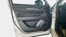 Mazda CX-5 2.5 TREND PLUS AUTO 4WD | Guaranteed Warranty | 0 Down Payment