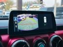 بايك BJ40 بلس CHAMPION