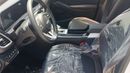 Kia Seltos 1.5L, Leather Seat, Push start, Alloy wheels, Full option Model 2025
