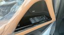 Lexus LX700h SIGNATURE
