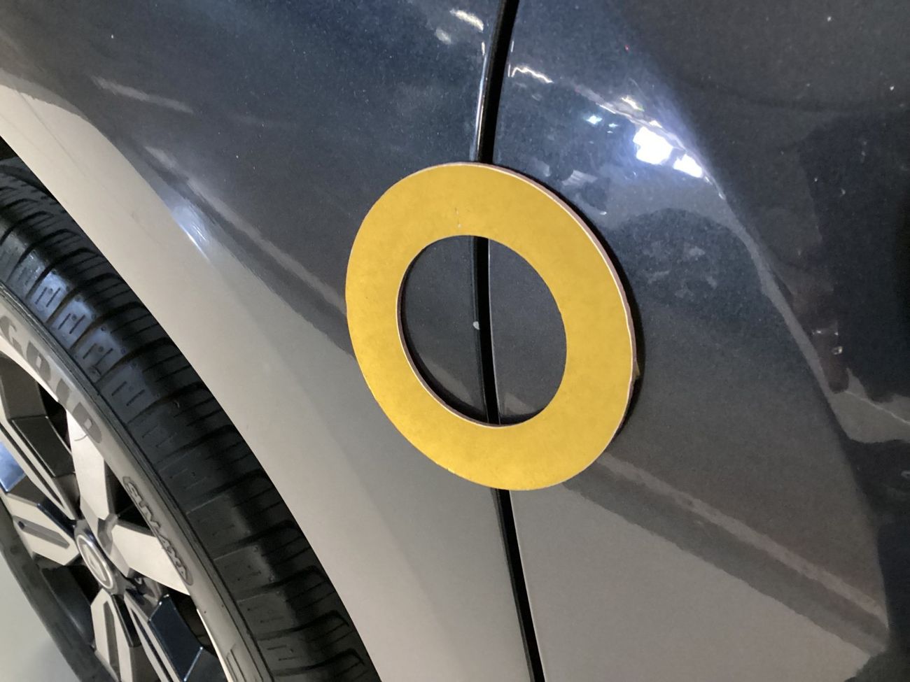 Renault Duster LE | Guaranteed Warranty | 0 Down Payment