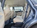 Infiniti QX60 LUXE LUXURY / CLIMATE PACKAGE / 3.5L PETROL V6/ PANORAMIC ROOF / (CODE # IQX60L)