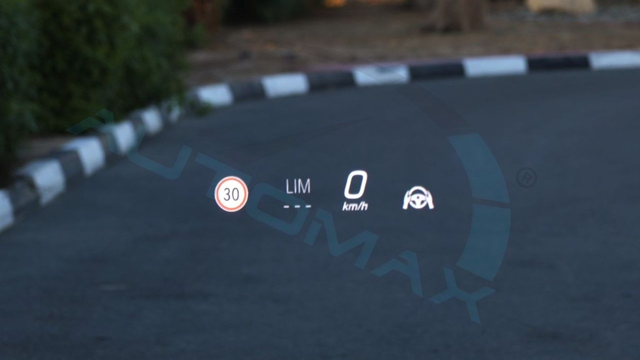 Mercedes-Benz E200 (For Export , НА ЭКСПОРТ) AMG EQ Boost 2.0L RWD 2026 Без пробега