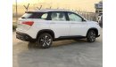 Chevrolet Captiva 1.5 GCC MY2021 FULL OPTION