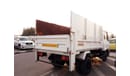 Nissan Condor Nissan Condor RIGHT HAND DRIVE (Stock no PM 383 )