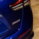 Maserati Ghibli AED 2,874 P.M • 0% Downpayment •  Maserati Ghibli GT Hybrid • 1 Year Warranty