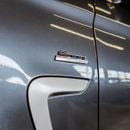 بي أم دبليو 420i M Sport 2.0L AED 2,246 pm • 0% Downpayment • 420i M-Sport Convertible • 1 Year Warranty