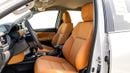Toyota Fortuner  IN-HOUSE FINANCING AVAILABLE | 0% DOWNPAYMENT (BANK)