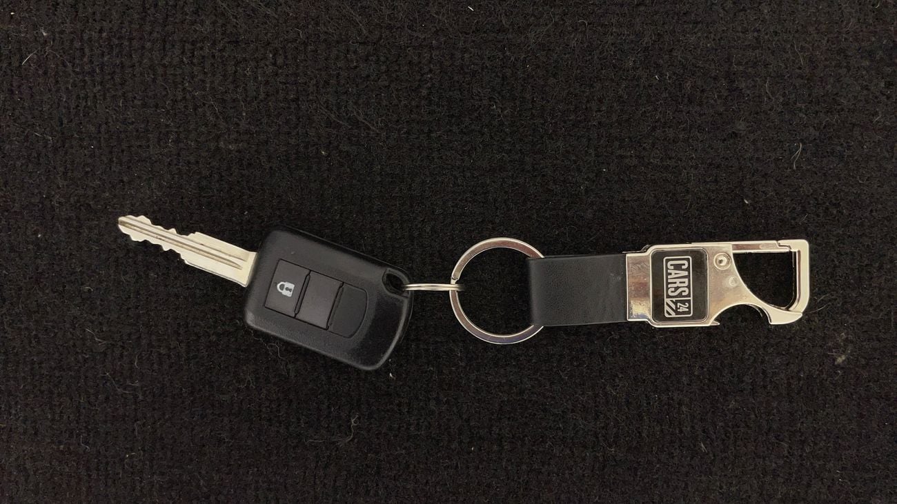 Mitsubishi Attrage GLX HIGHLINE 1.2 | Zero Down Payment | Home Test Drive