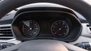 أم جي 5 STANDARD 2026 | MG5 1.5L CVT STD [ EXPORT ONLY ]