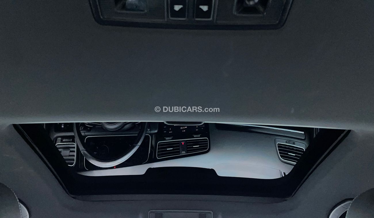 Volkswagen Golf R 2 | Zero Down Payment | Free Home Test Drive