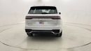 Geely Monjaro GK 2.0T 4WD 2024 GK | AED 1119/Month | 0 DP | 30 Day Return | Warranty | Service History