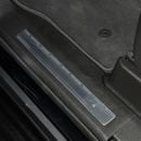 Cadillac Escalade Premium Luxury 6.2L 4WD