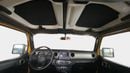Jeep Wrangler SPORT | Guaranteed Warranty | 0 Down Payment