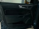 Ford Edge SE