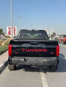 تويوتا تاندرا CREWMAX SR5 4WD