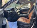 Lexus NX300 Lexus Nx300 2020