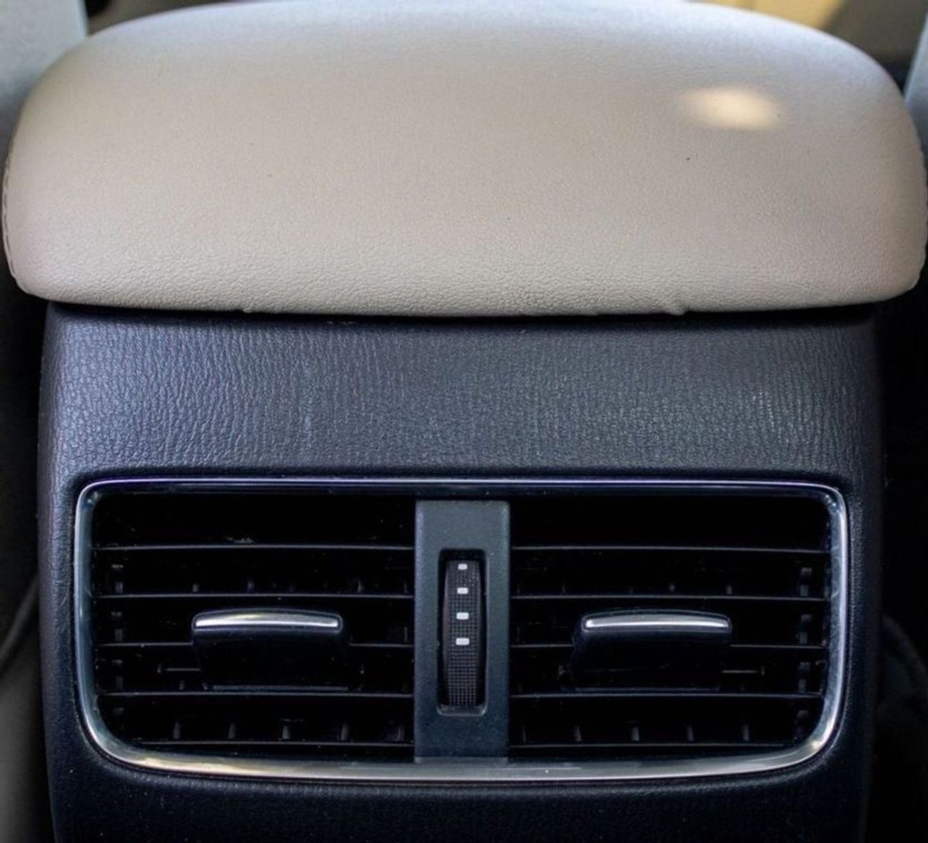 Mazda 6 2.5L S Mazda 6  2021 2.5 L GCC accident-free  in excellent condition  846 P.M