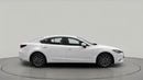 Mazda 6 PURE 2024 | AED 848/Month | 0 DP | 30 Day Return | Warranty | Service History