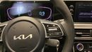 Kia Seltos LX 1.6L LX | Guaranteed Warranty | 0 Down Payment
