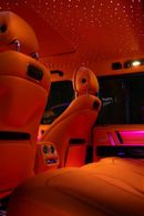 Mercedes Benz Brabus Mercedes Benz Brabus G900 - brand New | Finance Available