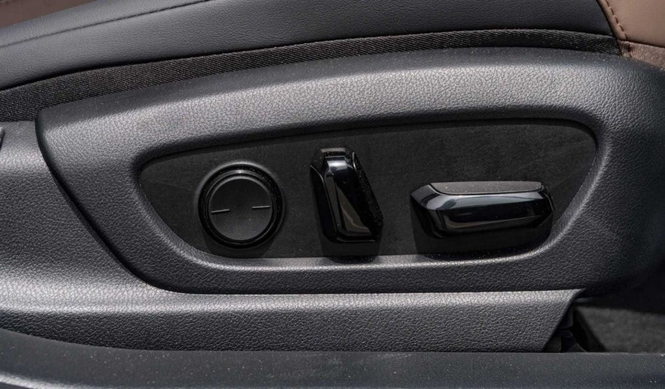 Lexus ES300h 2024 Lexus ES300 2.5L  HEV AT (Export price)