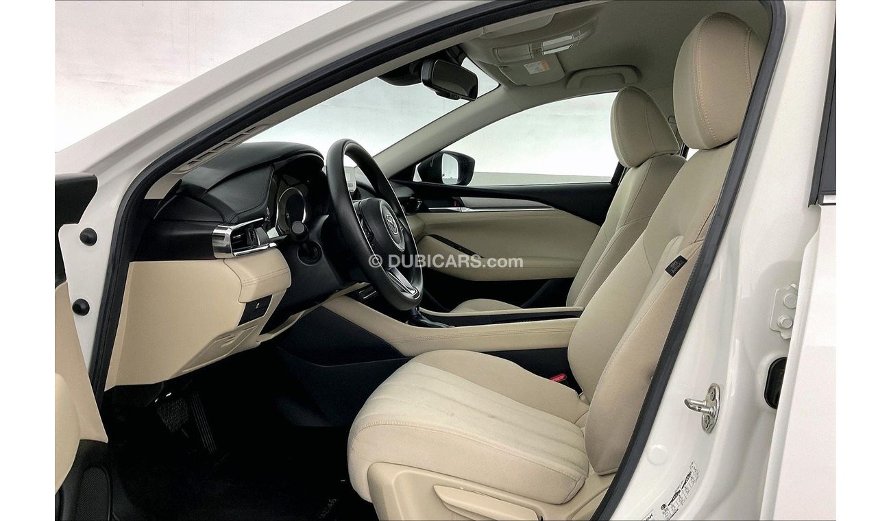 Mitsubishi Lancer GLX LOW 2 | Zero Down Payment | Free Home Test Drive