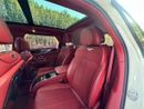 بنتلي بينتايجا SIGNATURE Bentayga 4.0T