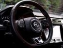 MG 5 LUX MG 5 | 1.5 L | 2024 | GCC | Full Option | Accident-Free | In Excellent Condition | 571 P.M