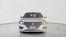 MG A 1.5 AUTO COM | Guaranteed Warranty | 0 Down Payment
