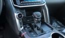 تويوتا لاند كروزر 2026 Model Toyota Land Cruiser (LC300) GXR, 3.3L Turbo Diesel 4WD 10A/T
