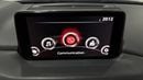 مازدا CX5 2023 GL | AED 934/Month | 0 DP | 30 Day Return | Warranty