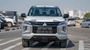 ميتسوبيشي L200 MITSUBISHI L200 SPORTERO DC 2.4D AT 4X4 MY2023
